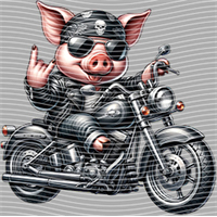 Animal Text Series-AT 1278